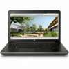 HP ZBook G3 1DW32UP