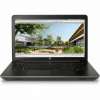 HP ZBook G3 Z9X41US