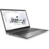 HP ZBook Power 15.6 inch G8 4F924EA#ABU