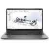 HP ZBook Power G7 1J3X4EA