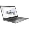 HP ZBook Power G7 2H6Y1UT#ABA