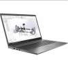 HP ZBook Power G7 4A4K0US#ABA