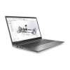 HP ZBook Power G8 15.6" 313S6EA#ABU