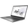 HP ZBook Power G8 4J8L0UT#ABA