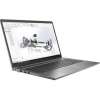 HP ZBook Power G8 4J8L2UT#ABA