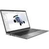 HP ZBook Power G9 15.6" 6G954UT#ABA