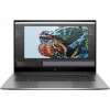 HP ZBook Studio 15.6 G8 4F8H3EA