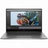 HP ZBook Studio 15.6 G8 4F8J5EA