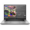 HP ZBook Studio 16" G9 6W3L2PA