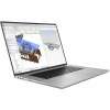 HP ZBook Studio G10 16" 894D5UT#ABL