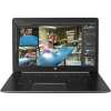 HP ZBook Studio G3 15.6" 2XD10AW#ABU