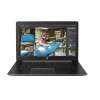 HP ZBook Studio G3 Mobile Workstation T7W09EA