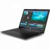 HP ZBook Studio G3 Mobile Workstation Y6J44EA