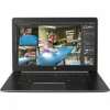 HP ZBook Studio G3 T3U09AW#ABA