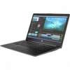 HP ZBook Studio G3 T6E86UT#ABA