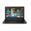 HP ZBook Studio G3 T7W00EA-R-RENEW