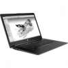 HP ZBook Studio G3 X1X79UT#ABL