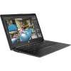 HP ZBook Studio G3 (X8T77UC#ABA)