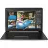 HP ZBook Studio G3 X9T83UT#ABL