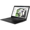 HP ZBook Studio G4 2KP06US#ABA