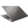 HP ZBook Studio G5 4DB77AW#ABA