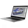 HP ZBook Studio G5 4ZY29US#ABA