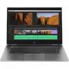 HP ZBook Studio G5 5RJ99UT#ABA