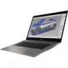 HP ZBook Studio G5 6FM42UT#ABA