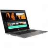 HP ZBook Studio G5 6FU90UT#ABA