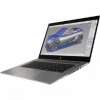 HP ZBook Studio G5 6SE68US#ABA