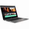 HP ZBook Studio G5 6SP69US