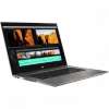 HP ZBook Studio G5 8XA46UT#ABA