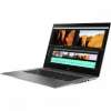 HP ZBook Studio G5 8XA47UT#ABA