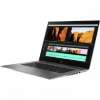 HP ZBook Studio G5 8XA67UT#ABA