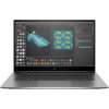 HP ZBook Studio G7 15.6" 1J3S5EA#ABU