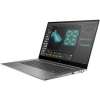 HP ZBook Studio G7 2E1T8US#ABA