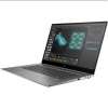 HP ZBook Studio G7 4H0N6UP#ABA