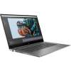 HP ZBook Studio G8 15.6" 680Y7UT#ABA