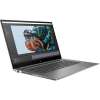 HP ZBook Studio G8 15.6" 680Z5UT#ABA