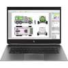 HP ZBook Studio x360 G5 15.6" 2ZC59EA#ABU