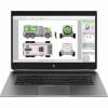 HP ZBook Studio x360 G5 2ZC60ET