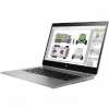 HP ZBook Studio x360 G5 4DC02AW#ABA