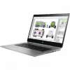 HP ZBook Studio x360 G5 4NL02UT#ABA