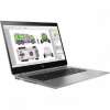 HP ZBook Studio x360 G5 6EH95UT#ABA