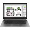 HP ZBook Studio x360 G5 6KP03ET