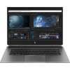 HP ZBook Studio x360 G5 6TW60EA#ABH