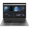 HP ZBook Studio x360 G5 6TW60EA