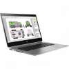 HP ZBook Studio x360 G5 7KJ83US#ABA