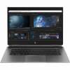 HP ZBook Studio x360 G5 8JL58EA