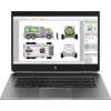 HP ZBook Studio x360 Studio x360 G5 2ZC69EA